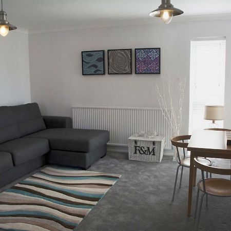 Aisla Cottage • East Cowes • Isle Of Wight Esterno foto