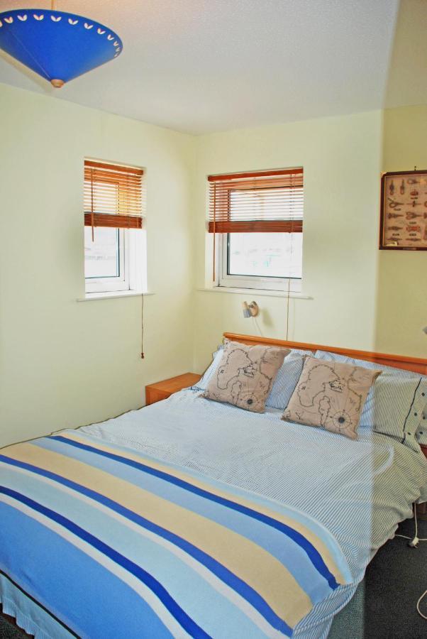 Aisla Cottage • East Cowes • Isle Of Wight Esterno foto