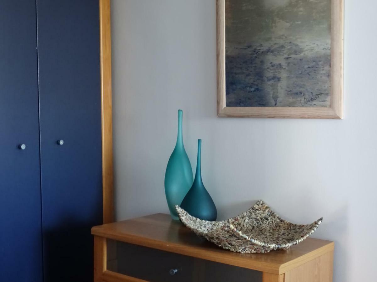 Aisla Cottage • East Cowes • Isle Of Wight Esterno foto