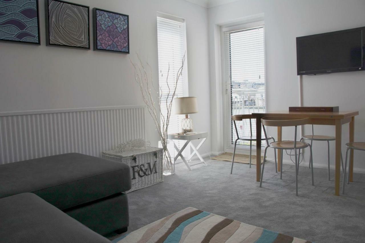 Aisla Cottage • East Cowes • Isle Of Wight Esterno foto